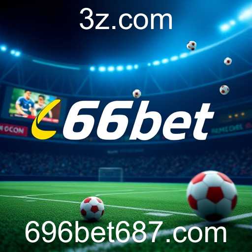 A Ascensão do 696bet no Mercado de Jogos Online