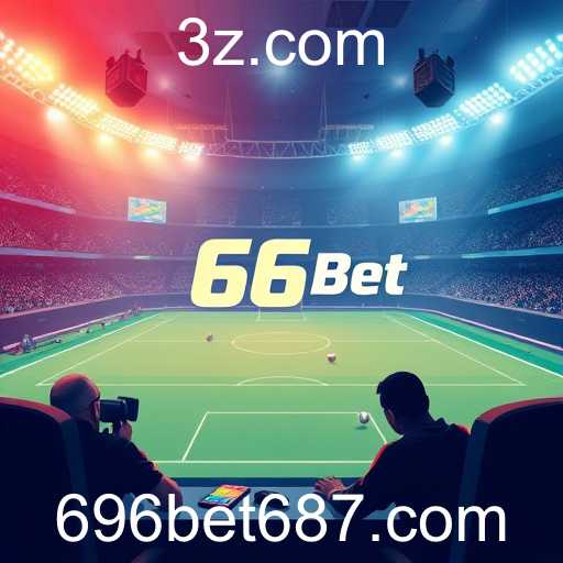 A Ascensão do 696bet com e o Cenário Atual dos Jogos Online