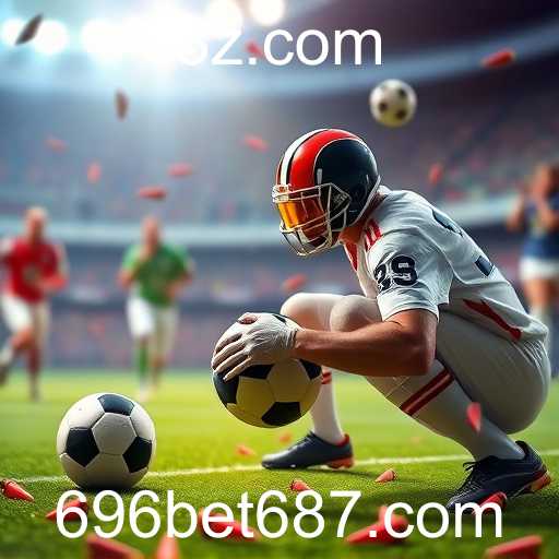 Ascensão dos Jogos Online em 2026