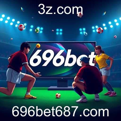 Tendências e Impactos dos Jogos Online em 2026