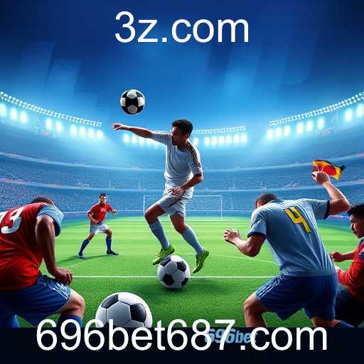 A Ascensão dos Jogos Online em 2026